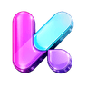 KindBiz